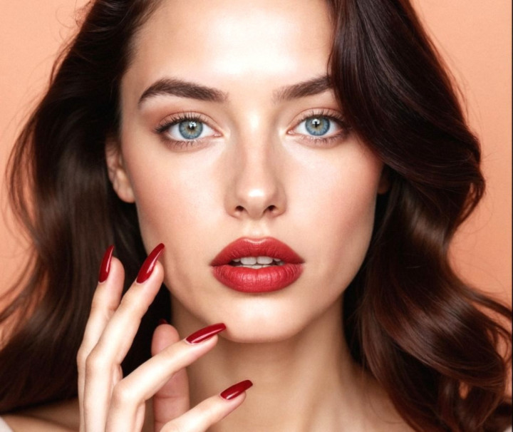 4 Lipstik Matte Under 100K Biar Bibir Tetap Kece Badai Tanpa Bikin Kering!