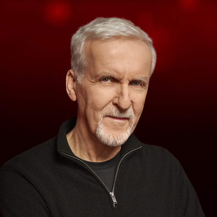 James Cameron Isyaratkan Tinggalkan Waralaba Avatar, Siap Garap Proyek Baru