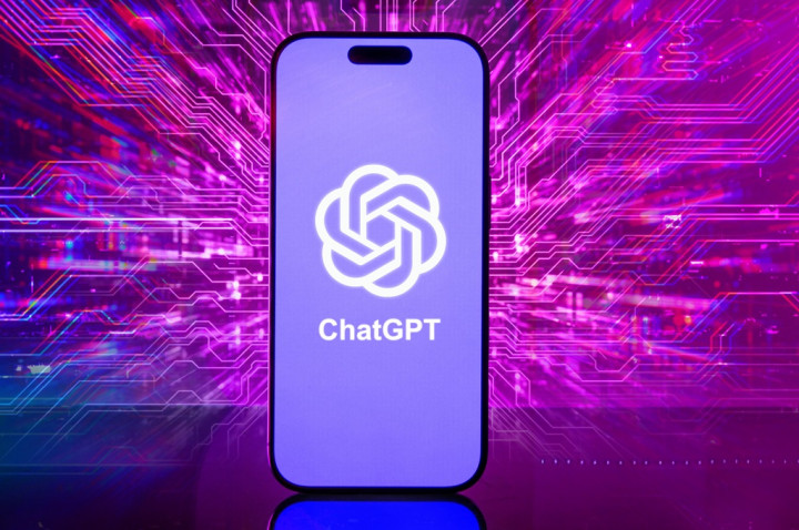 ChatGPT Berpotensi Jadi Pembuat Stiker WhatsApp