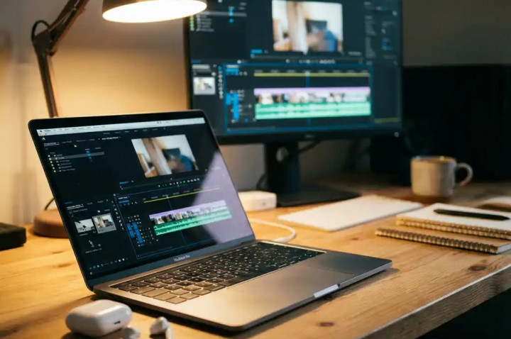 Apple Kembali Patch Celah Screen Sharing di Mac
