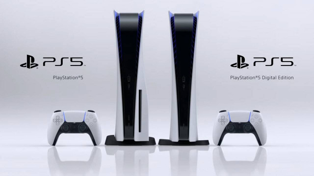 Harga PS5 Terbaru di Indonesia Agustus 2026, Ternyata Sekarang Segini