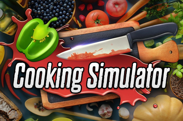 Rekomendasi Game Simulator Memasak Terbaik