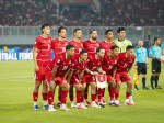 Pengamat Soroti Kelemahan John Herdman usai Timnas Indonesia Gagal di Piala AFF 2026