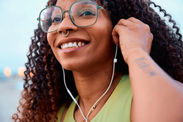 Earphone Kabel Kembali Populer, Ini 7 Tips Memilih Sebelum Beli