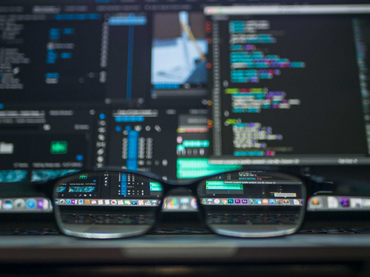 Kemandirian Teknologi Bertumpu pada Fondasi Open Source