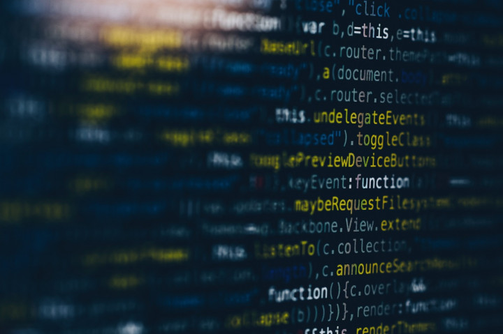 DataSecurAI 2026 Bahas Transformasi Digital dan Migrasi Kriptografi Kuantum