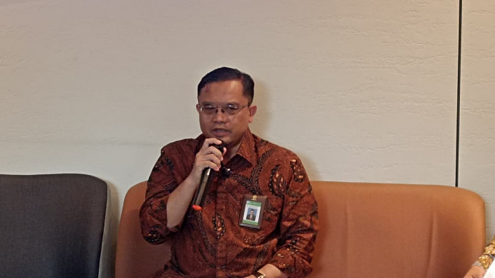 Stok Guru PPG Capai 60 Ribu, Hanya 204 Guru Terpilih Mengajar di SNT