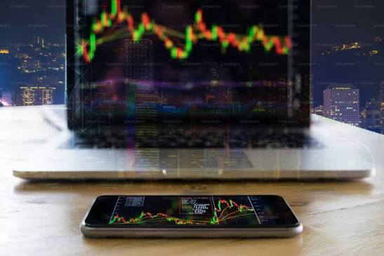 J.P. Morgan Naikkan Target S&P 500 Jadi 8.000, Optimisme AI Makin Kuat
