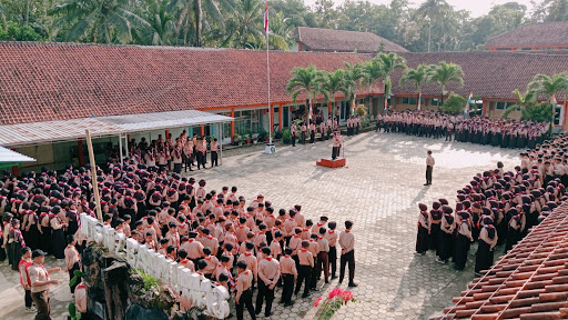 Ini Contoh Susunan Upacara Bendera Hari Pramuka 2026 Sesuai Aturan Kwarnas