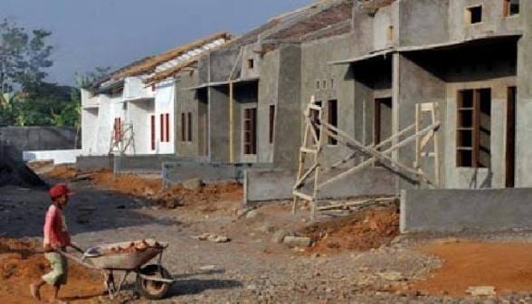 ​Komjak Dorong Kejati NTT Perjelas Pembangunan Rumah Eks Pejuang Timtim