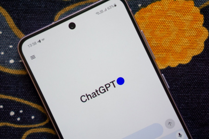 ChatGPT Gratis Kini Pakai GPT-5.6 Luna