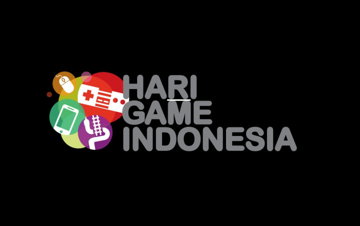 Gelar Karpet Merah untuk Game Lokal di Hari Game Indonesia 2026