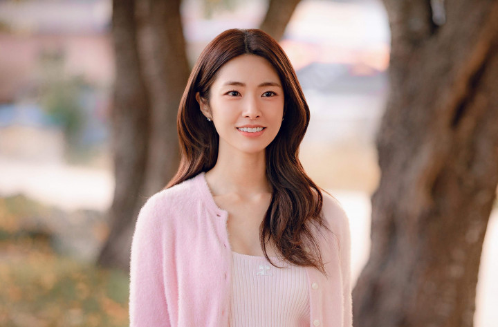 Ha Young Minta Maaf Usai Terseret Isu Aktivitas Pro-Jepang Kakek Buyutnya