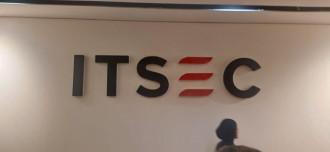 Talenta Cybersecurity Jadi Kunci Keamanan Hadapi Besarnya