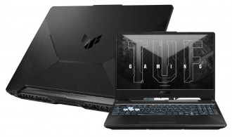 Rekomendasi Laptop RAM 32GB Murah di 2026, Merek Apa Aja?