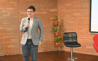 Jurusan Kuliah Terancam AI? Ini Skill Wajib Biar Gampang Cari