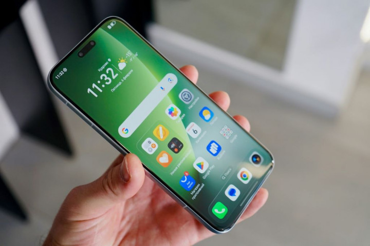 Cara Aktifkan 5G di HP Android, Ternyata Cuma Ubah Pengaturan Ini
