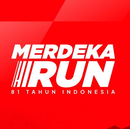 Udah Siap Belum? Pendaftaran Merdeka Run 2026 Dibuka Besok