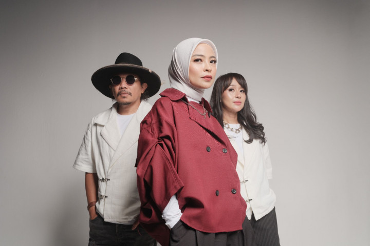 Lagu 