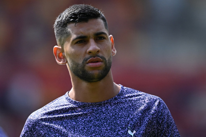Scholes Minta MU Rekrut Romero dan Wharton