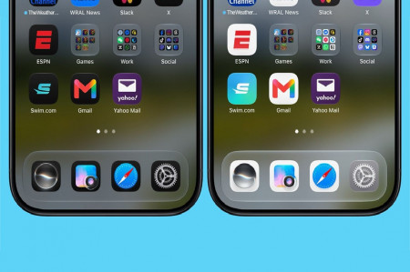 Ada 5 Update di iOS 27 Beta, Apa Saja?