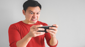 Main Game Pingnya Kok Tinggi? Coba Cara Ini