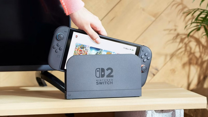 Baru Punya Nintendo Switch? Begini Cara Beli dan Download Game, atau Pilih Versi Fisik