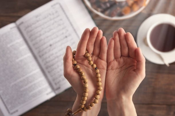Bacaan Doa Tolak Bala Rebo Wekasan: Arab, Latin, dan Artinya