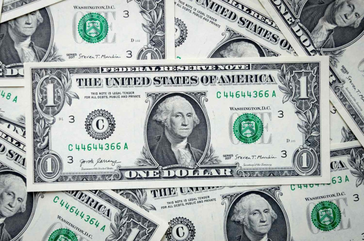 Bukan Sekadar Mata Uang, Ini Alasan Dolar AS Sulit Digantikan Negara Lain