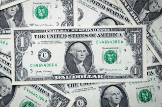 Bukan Sekadar Mata Uang, Ini Alasan Dolar AS Sulit Digantikan