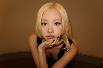 Rose Ikut Kecewa dengan Perayaan 10 Tahun Blacpink, Minta Maaf