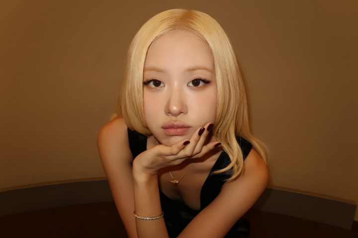 Rose Ikut Kecewa dengan Perayaan 10 Tahun Blacpink, Minta Maaf ke BLINK