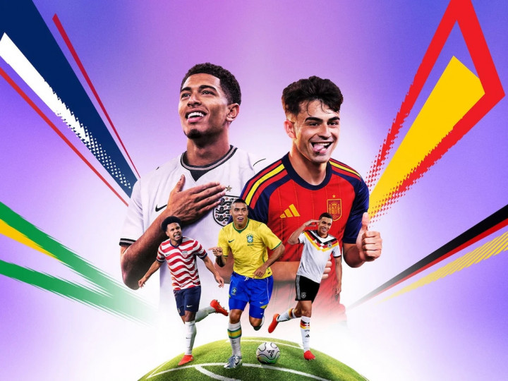 Kode Redeem EA Sports FC Mobile 13 Agustus 2026, Ada 150 Rankup Tokens Gratis