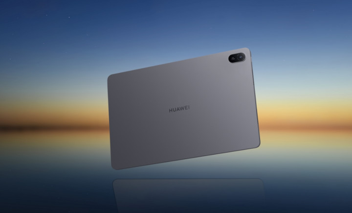 5 Rekomendasi Tablet Layar Anti Silau 2026, Nyaman Dipakai Seharian