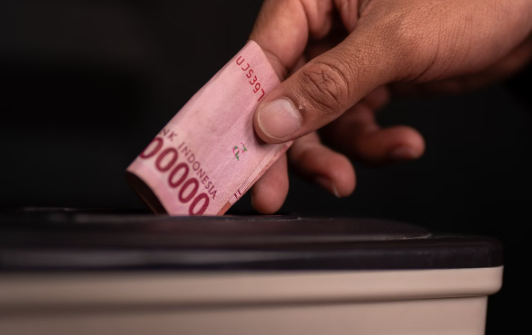 15 Cara Mengatur Keuangan agar Lebih Sehat dan Terarah
