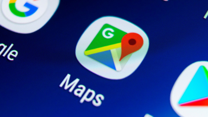 Ask Maps di Google Maps, Ini Fitur dan Cara Pakainya