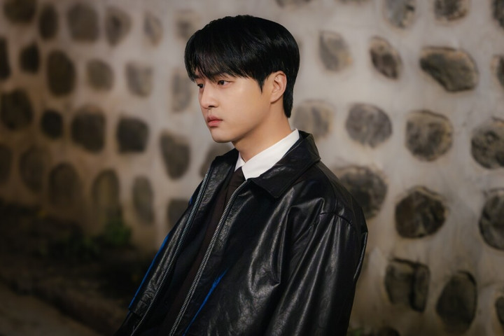 7 Rekomendasi Drama Yang Se Jong, dari Spooky in Love hingga Low Life