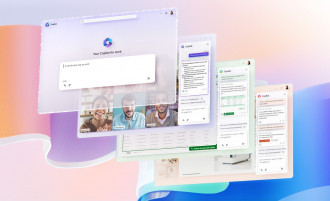 Adopsi AI, Pengguna Berbayar Microsoft 365 Copilot Tembus 30 Juta