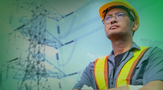 SE Electrician Academy Targetkan Peningkatan Kompetensi 8.000