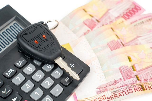 Jangan Grasak-Grusuk, Pahami Syarat Dokumen Wajib untuk Kredit Mobil Bekas