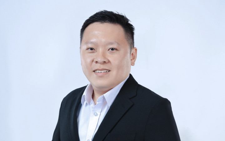 Data Bicara, AIO PC di Indonesia Sedang Menuju Business Device