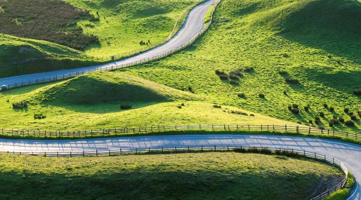 Schneider Electric Bahas Roadmap Baru Impact 2030, Ada Apa Aja?