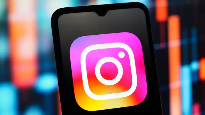 Apa Itu Fitur Instagram Instants dan Gimana Cara Kerjanya?