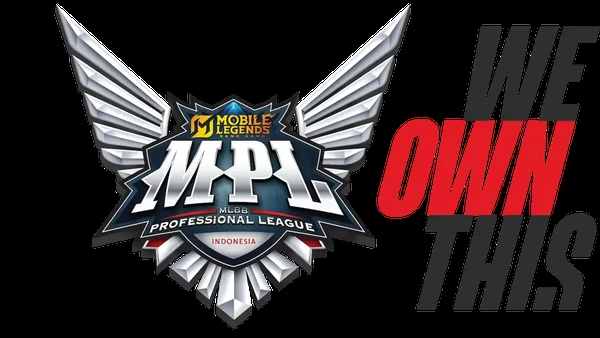Surabaya Jadi Tuan Rumah Playoff MPL ID Season 18