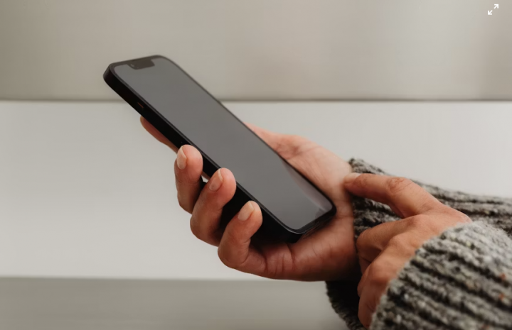 Penasaran Sudah Berapa Lama Pakai Telkomsel? Begini Cara Cek Umur Kartunya