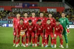 Piala AFF 2026 Diguncang Skandal, Timnas Laos Dilaporkan Terkait Dugaan Match Fixing