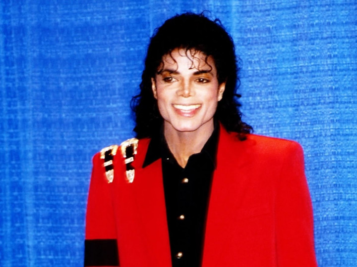 Gugatan Dugaan Pelecehan Seksual Michael Jackson Ditolak Pengadilan