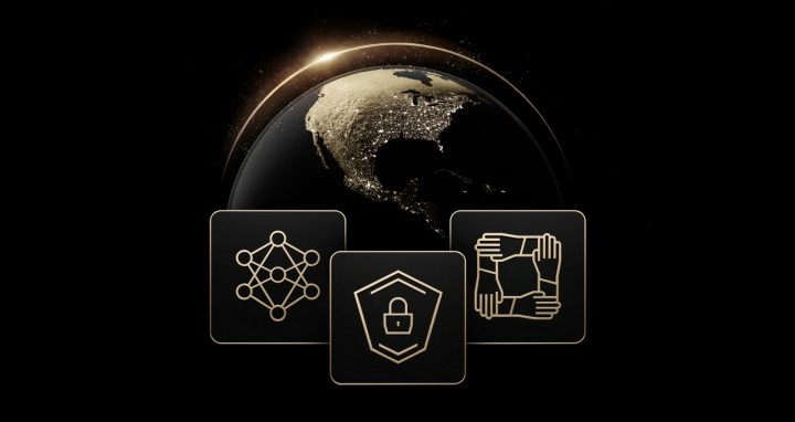 SAFE Guidelines, Upaya Kolektif Lindungi Ekosistem AI