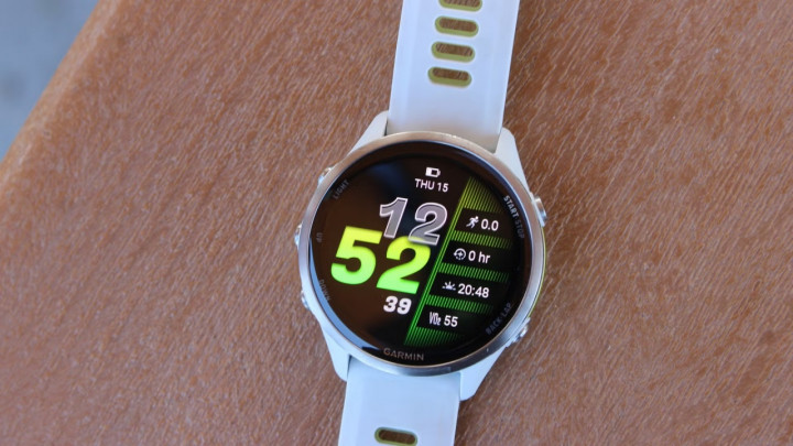 Beli Smartwatch Murah atau Premium? Ini Hitung-hitungan Biayanya untuk 3-5 Tahun
