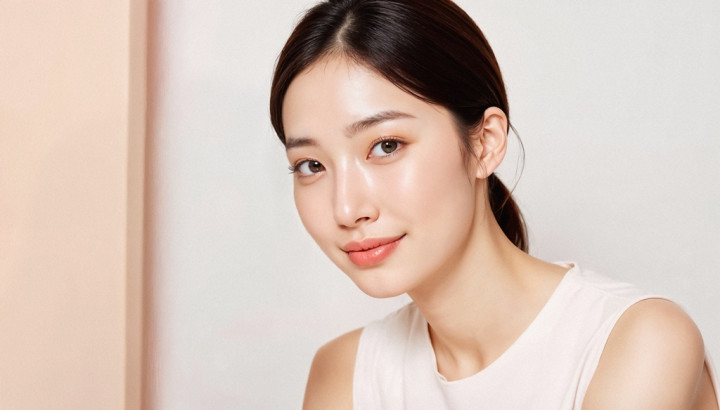4 Serum La Roche-Posay Ini Fix Bikin Jerawat dan Noda Hitam Minder